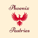 Phoenix Pastries - Home