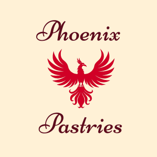 Phoenix Pastries